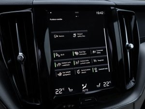 volvo-xc60-t8-twin-engine-inscription-awd