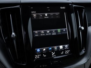 volvo-xc60-t8-twin-engine-inscription-awd