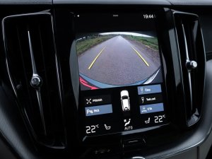 volvo-xc60-t8-twin-engine-inscription-awd
