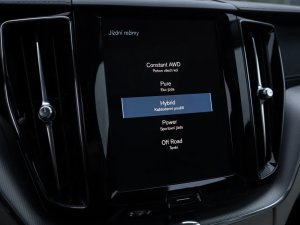 volvo-xc60-t8-twin-engine-inscription-awd
