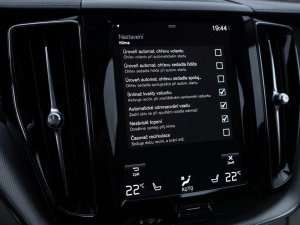 volvo-xc60-t8-twin-engine-inscription-awd