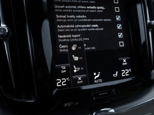 volvo-xc60-t8-twin-engine-inscription-awd