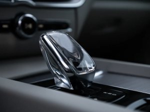 volvo-xc60-t8-twin-engine-inscription-awd