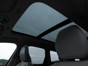 volvo-xc60-t8-twin-engine-inscription-awd