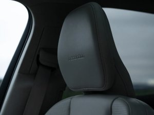 volvo-xc60-t8-twin-engine-inscription-awd