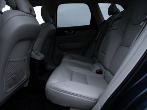 volvo-xc60-t8-twin-engine-inscription-awd