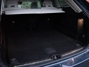 volvo-xc60-t8-twin-engine-inscription-awd
