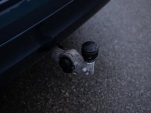 volvo-xc60-t8-twin-engine-inscription-awd