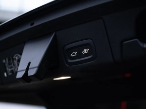 volvo-xc60-t8-twin-engine-inscription-awd
