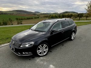 volkswagen-passat-20tdi-dsg-variant-highline