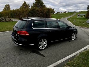 volkswagen-passat-20tdi-dsg-variant-highline