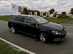 volkswagen-passat-20tdi-dsg-variant-highline