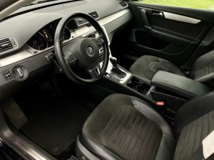 volkswagen-passat-20tdi-dsg-variant-highline