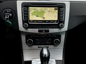 volkswagen-passat-20tdi-dsg-variant-highline