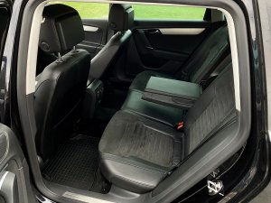 volkswagen-passat-20tdi-dsg-variant-highline