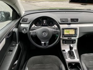 volkswagen-passat-20tdi-dsg-variant-highline