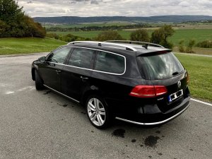 volkswagen-passat-20tdi-dsg-variant-highline