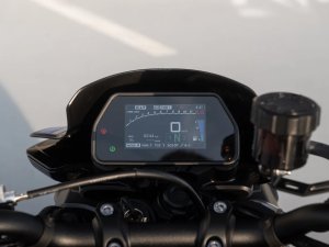 yamaha-mt-10-sp-akrapovic