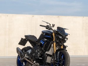yamaha-mt-10-sp-akrapovic