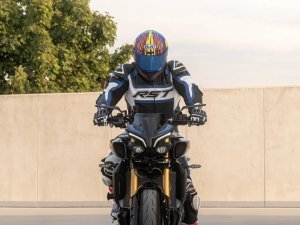 yamaha-mt-10-sp-akrapovic