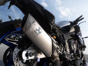 yamaha-mt-10-sp-akrapovic