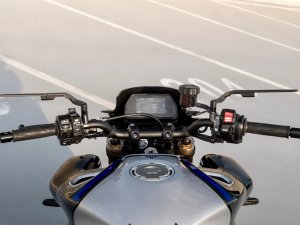 yamaha-mt-10-sp-akrapovic