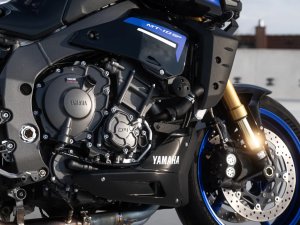 yamaha-mt-10-sp-akrapovic