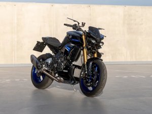 yamaha-mt-10-sp-akrapovic