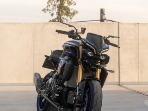 yamaha-mt-10-sp-akrapovic