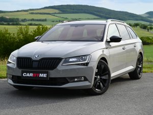 skoda-superb-20-tdi-4x4-sportline