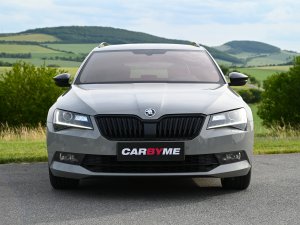 skoda-superb-20-tdi-4x4-sportline