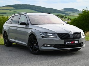 skoda-superb-20-tdi-4x4-sportline