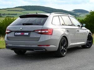 skoda-superb-20-tdi-4x4-sportline