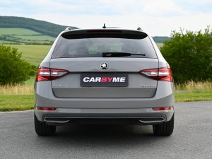 skoda-superb-20-tdi-4x4-sportline
