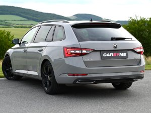 skoda-superb-20-tdi-4x4-sportline