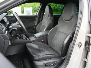 skoda-superb-20-tdi-4x4-sportline