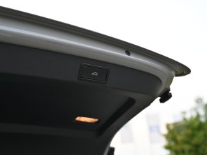 skoda-superb-20-tdi-4x4-sportline