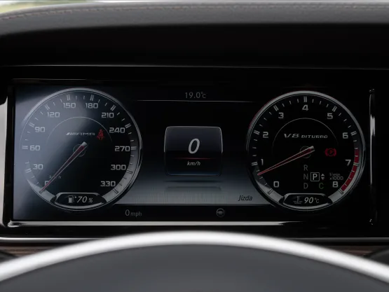 IMG 2890