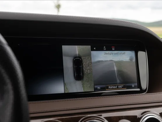 IMG 2927
